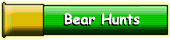 Bear Hunts!