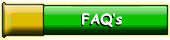 Bear Hunt FAQs!