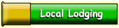 Local Lodging!