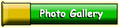 Photo Gallery!